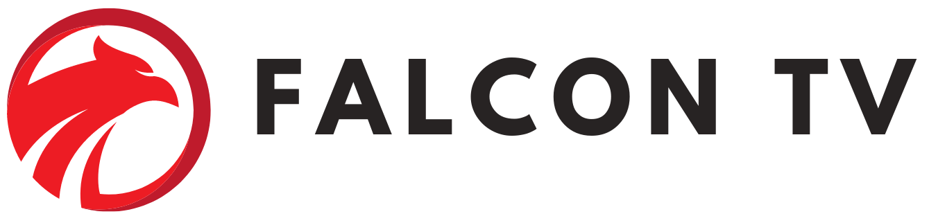 Falcon TV 